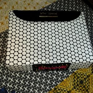 Betsey Box!